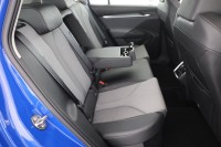 Skoda Enyaq 50 Loft