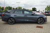 Cupra Leon ST 1.5 eTSI DSG