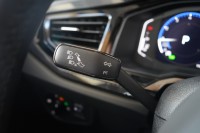 VW Taigo 1.0 TSI