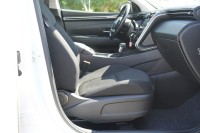 Hyundai Tucson 1.6 Mild-Hybrid 2WD
