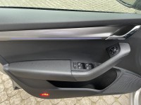 Skoda Octavia Combi 1.6 TDI Style DSG