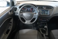 Hyundai i20 1.0 T-GDI YES!