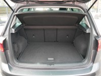 VW Golf Sportsvan CL 1.5 TSI DSG