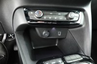 Opel Corsa GS 1.2 DI Turbo