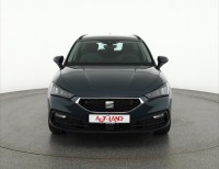 Seat Leon ST Style1.5 TSI