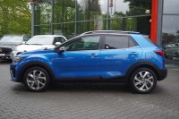 Kia Stonic 1.0 M-Hybrid GT Line