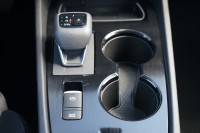 Nissan X-Trail 1.5 VC-T mHev N-Connecta Aut.