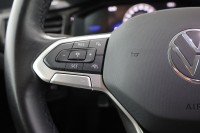VW Taigo 1.0 TSI DSG