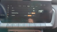 MG ZS 1.5 VTi-Tech Standard