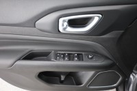 Jeep Compass 1.5 M-Hybrid Altitude