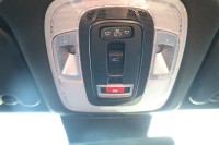 Hyundai Kona 1.6 T-GDI N Line