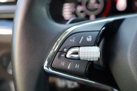 Skoda Superb Combi 2.0 L&K 4x4