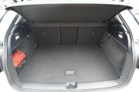 Audi Q2 30 1.0 TFSI advanced