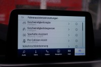 Ford Kuga 1.5 EcoBoost Titanium X