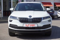 Skoda Karoq 1.0 Ambition