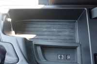 BMW 118 118i Sport Line