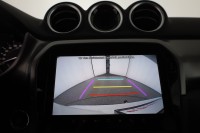 Suzuki Vitara 1.4 Boosterjet ALLGRIP Aut.