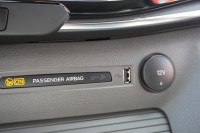 Ford Tourneo Custom Titanium X L1