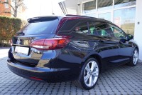 Opel Astra K ST 1.4 Turbo Ultimate