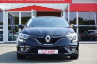 Renault Megane IV Grandtour 1.2 TCe 130