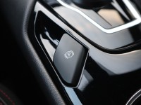 Ford Mondeo Turnier 2.0 EcoBlue ST-Line