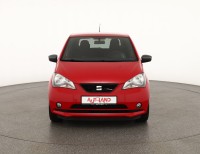 Seat Mii 1.0 FR-Line Aut.