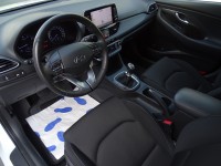 Hyundai i30 1.4 T-GDI