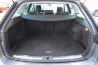 Seat Leon ST 1.4 TSI FR