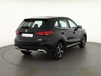 MG ZS 1.5 Hybrid Comfort Aut.