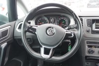 VW Golf Sportsvan VII 1.4 TSI