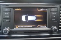 Seat Leon ST 1.4 FR