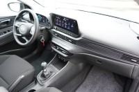 Hyundai i20 1.2