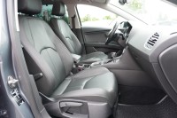 Seat Leon ST 1.8 TSI Xcellence