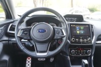 Subaru Forester 2.0 M-Hybrid Active 4x4