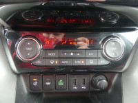 Mitsubishi Eclipse Cross 2.2 DI-D Active+ 4WD