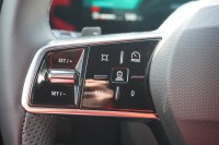 Renault Rafale Techno 1.2 E-TECH Full Hybrid