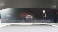 Peugeot 308 1.2 PureTech 130 SW Allure