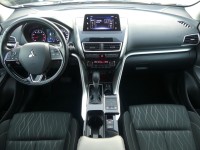 Mitsubishi Eclipse Cross 1.5