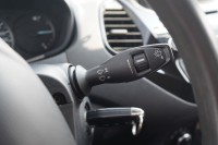 Ford Ka KA+ 1.2 Cool & Sound