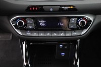 Hyundai i30 Kombi 1.5 T-GDI mHev Aut.