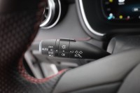 MG HS 1.5 T-GDI Luxury Aut.