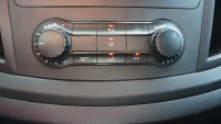 Mercedes-Benz Vito Tourer extralang 8-Sitzer Aut.