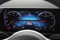 Mercedes-Benz GLA 200 Progressive