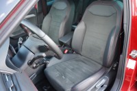 Seat Arona 1.0 TSI FR DSG