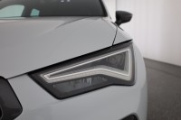 Cupra Ateca 2.0 TSI 4D DCC VC