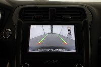 Ford Mondeo Turnier 2.0 EcoBlue Titanium