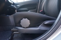 Mitsubishi Space Star 1.2 Select+