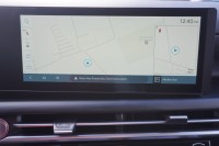 Hyundai Tucson 1.6T-GDI
