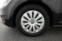 VW Golf VII Variant 1.6 TDI