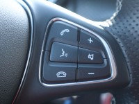 Mercedes-Benz A 160 A160 Activity Edition Urban